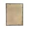 Black Shadow Box by Studio Décor®